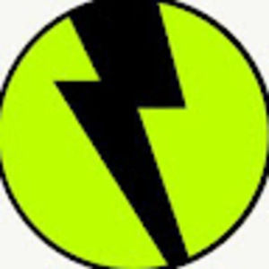 Meet your Posher, Puterdoots